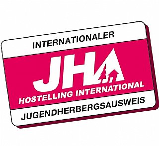 Jugendherberge Stadt Salzburg Eduard Heinrich Haus Hostel